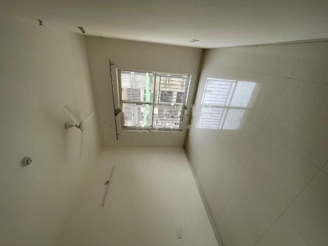 Flat for rent in Pimpri-Chinchwad, Pune