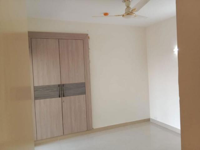 Flat for rent in Jaypee Aman Society, Noida