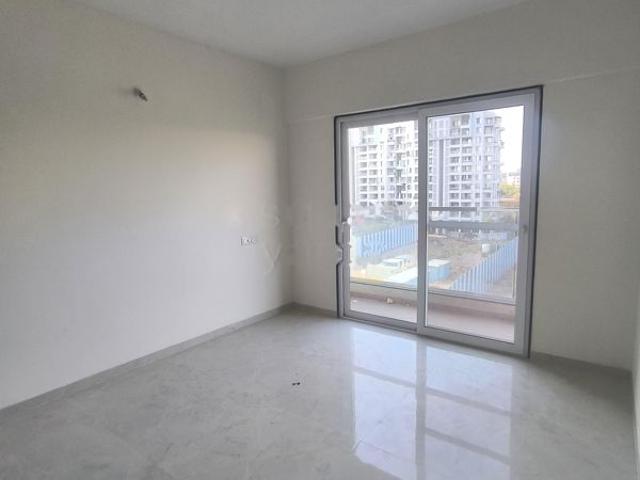 Flat for rent in Haveli, National Capital Territory Of Delhi