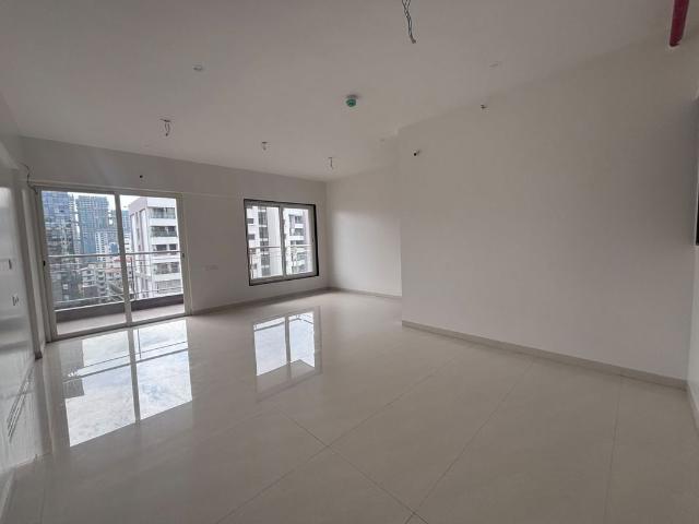 Flat for rent in Samarth Colony, Pune