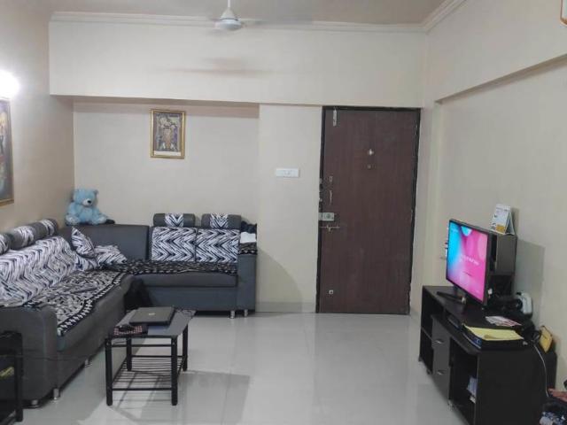 Flat for rent in Poona, National Capital Territory Of Delhi