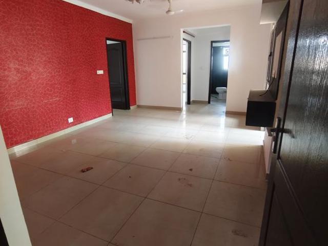 Flat for rent in Vasundhara - Delhi, Arunachal Pradesh