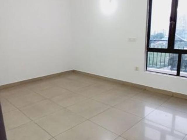 Flat for rent in Ghaziabad