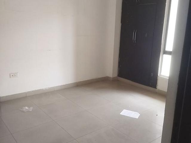 Flat for rent in Ghaziabad