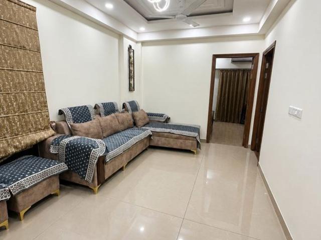 Flat for rent in Suncity Vatsal Valley, Gurugram