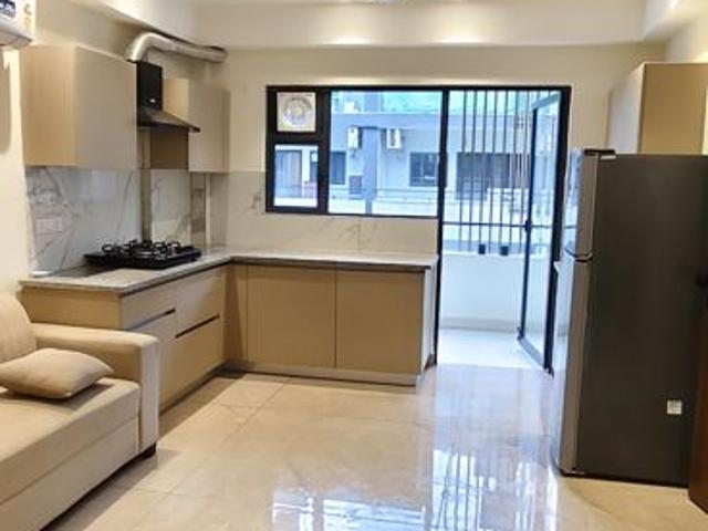 Flat for rent in Suncity Vatsal Valley, Gurugram