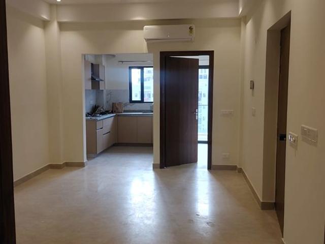 Property for rent in Suncity Vatsal Valley, Gurugram