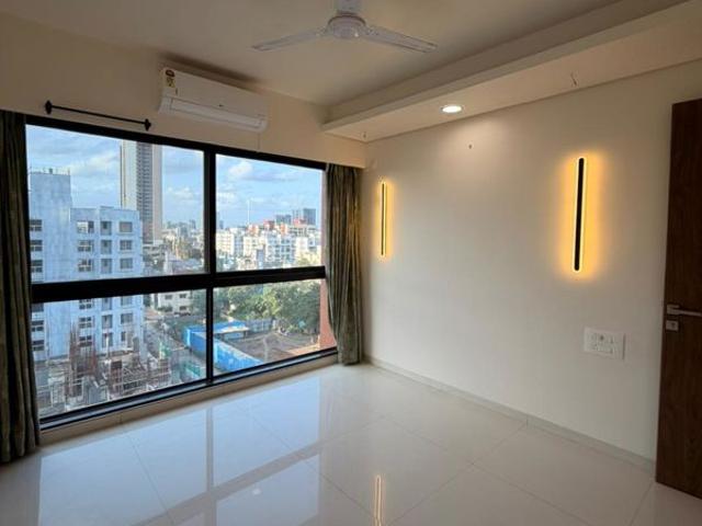 Flat for rent in Samarth Colony, Pune