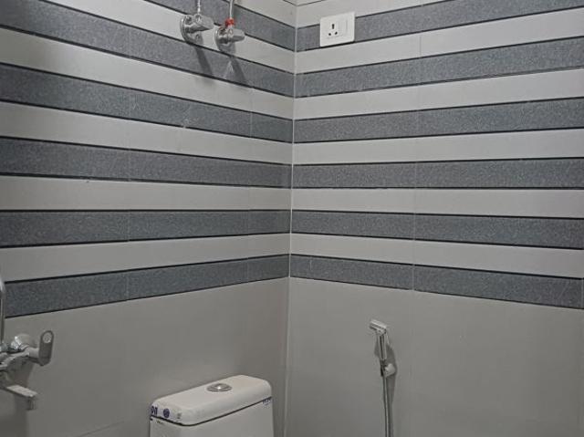 Flat for rent in Kasba Peth, Pune