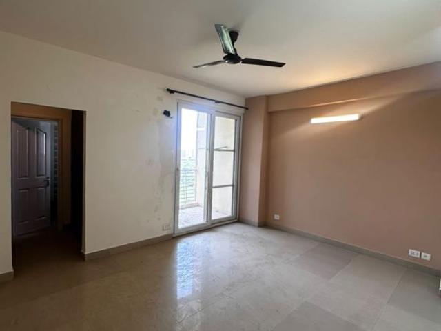 Flat for rent in Gurgaon, Gurugram