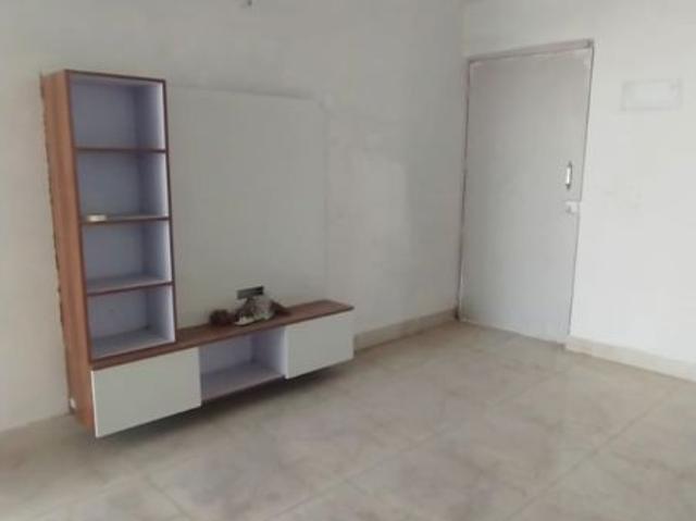 Flat for rent in Sector 21C, Faridabad