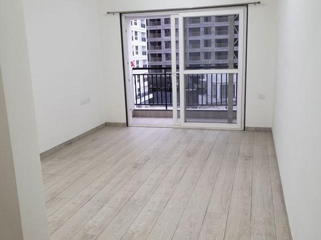 Flat for rent in Punawale, Pune