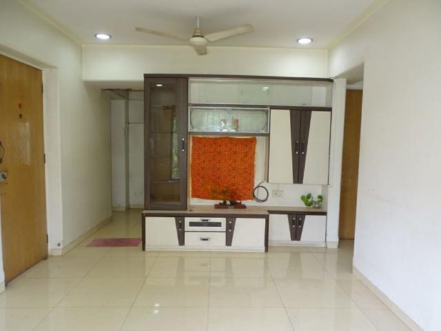 Flat for rent in Chembur, Mumbai