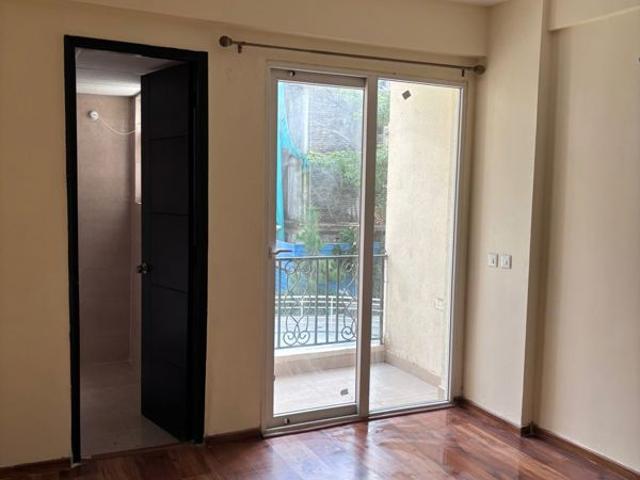 Flat for rent in Sohna, Gurugram