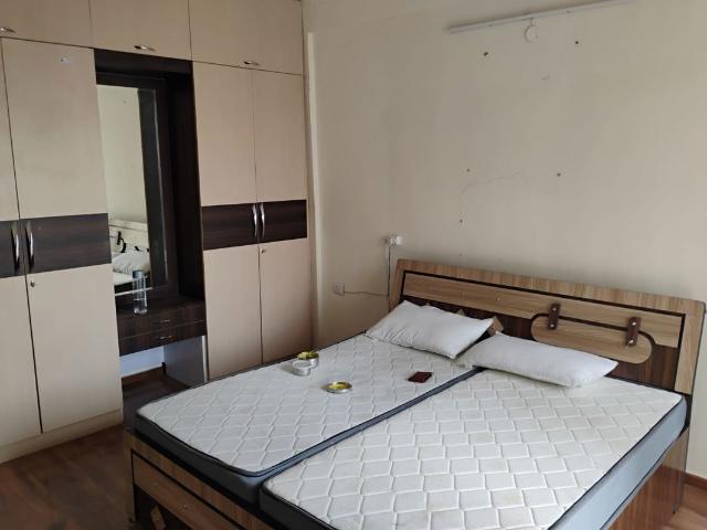 Flat for rent in Sohna, Gurugram