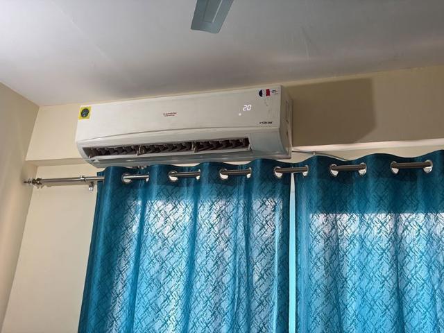 Flat for rent in Sohna, Gurugram