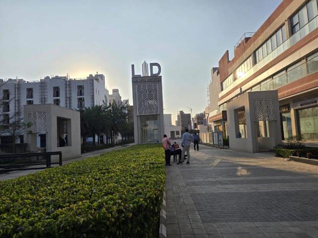 Property for rent in Sohna, Gurugram