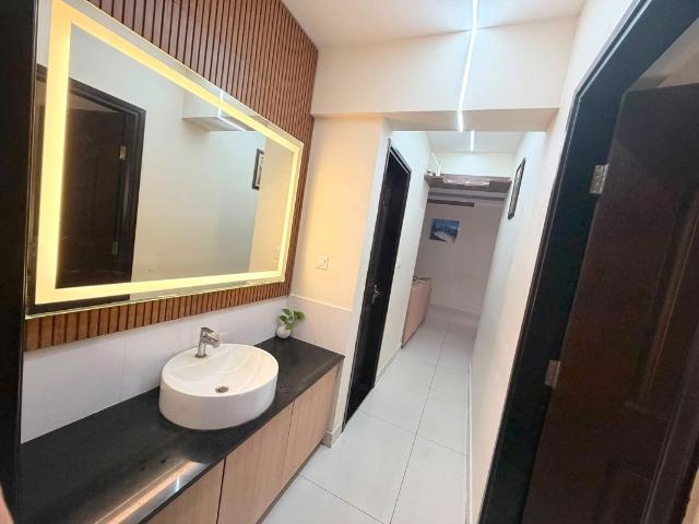 Flat for rent in Rayasandra, Bengaluru Urban