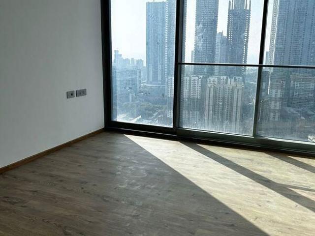 Flat for rent in Prabhadevi, Mumbai City District
