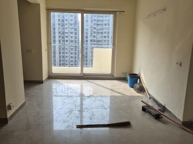 Flat for rent in Noida, Gautam Buddha Nagar