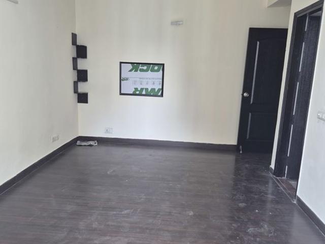 Flat for rent in Noida, Gautam Buddha Nagar