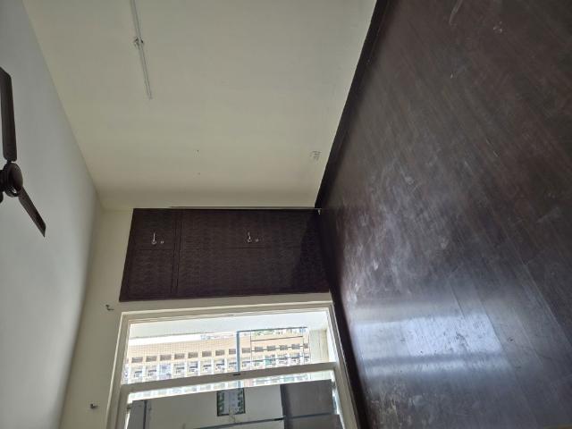 Flat for rent in Noida, Gautam Buddha Nagar