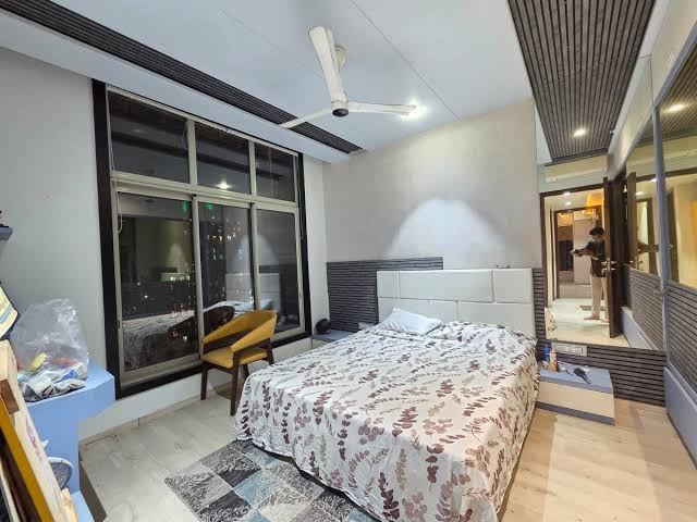 Flat for rent in Hiranandani Estate, Thane