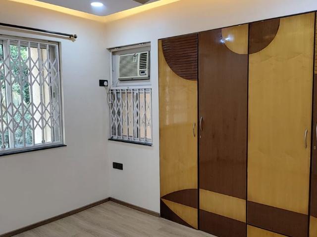 Flat for rent in Hiranandani Estate, Thane