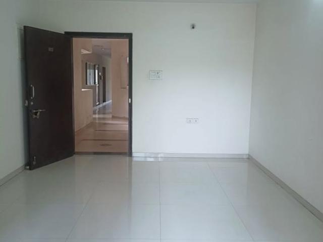 Flat for rent in Mohan Nagar, Pune