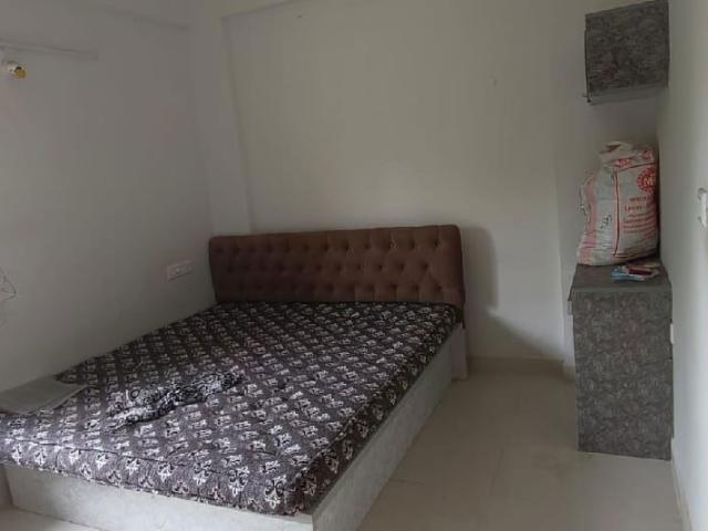 Flat for rent in Bengaluru North City Corporation, Bengaluru