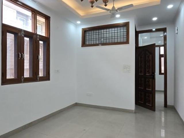 Flat for rent in South West Delhi, Delhi