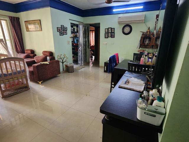 Flat for rent in Andheri - Mumbai, National Capital Territory Of Delhi
