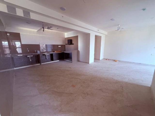 Flat for rent in Balewadi, Pune