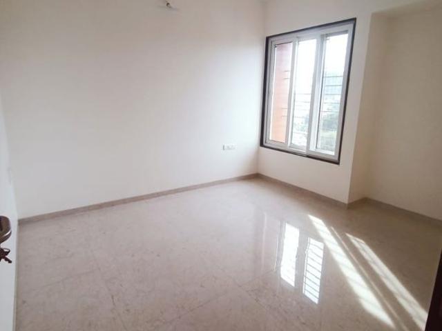 Flat for rent in Kothrud, Pune