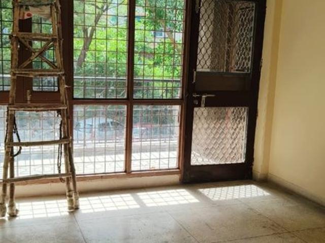 Flat for rent in Dwarka, Delhi
