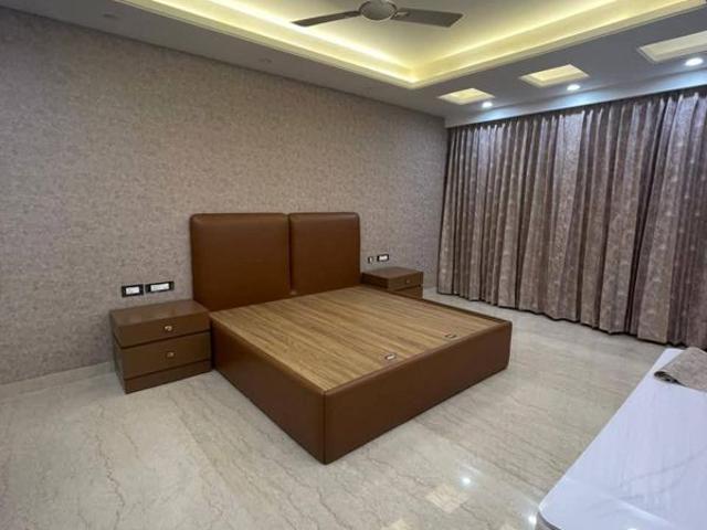 Flat for rent in Neb Sarai, Delhi