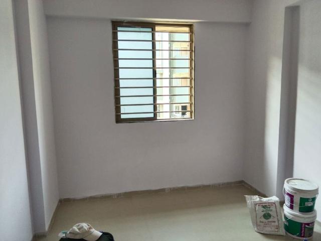 Flat for rent in Harsh Vihar, Pune