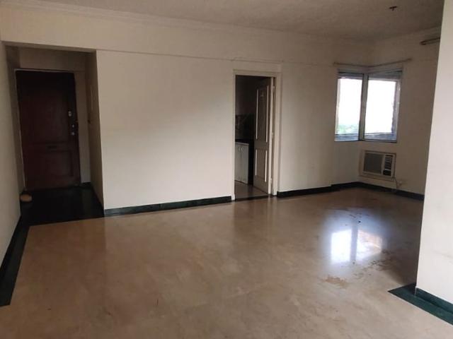 Flat for rent in Powai, Mumbai