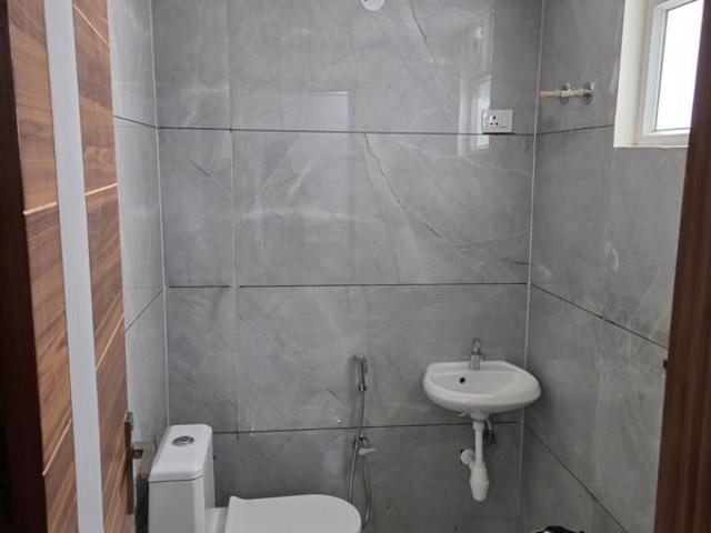 Flat for rent in Pink City, Jaipur