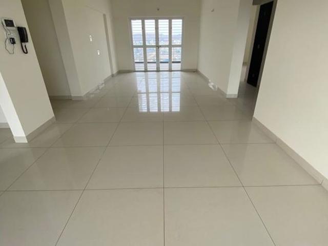 Flat for rent in Kothrud, Pune