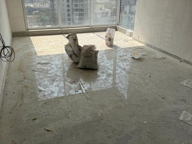 Flat for rent in Matunga West, Mumbai City District