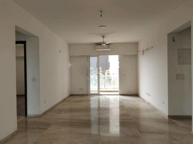 Flat for rent in Andheri East, Mumbai