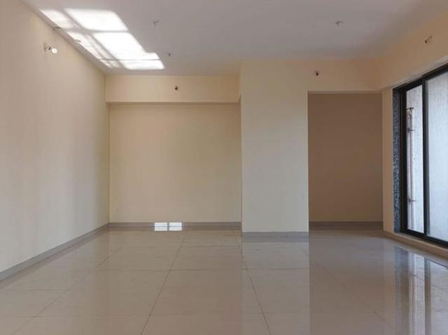 Flat for rent in Matunga East, Mumbai City District