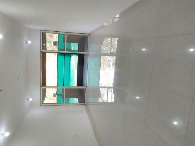 Flat for rent in Shivane, Dhayari