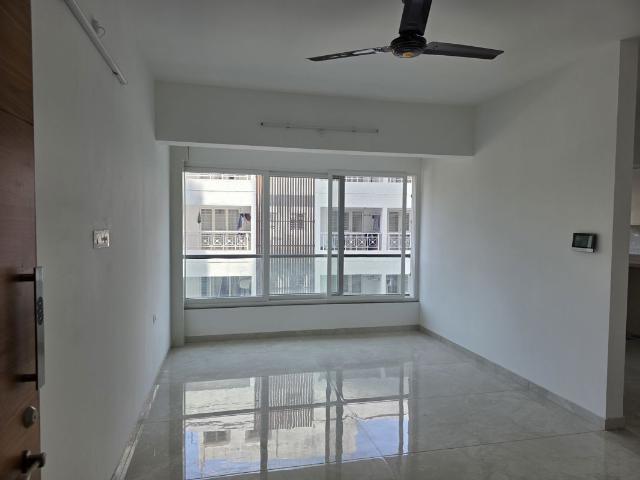 Flat for rent in Navi Peth, Pune
