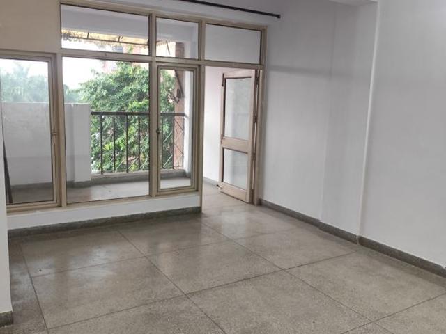 Flat for rent in Pitampura, Delhi