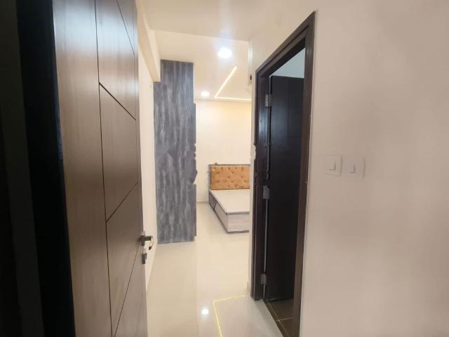 Flat for rent in Haidarabad, Telangana