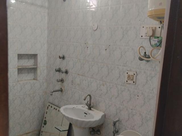 Flat for rent in Faridabad