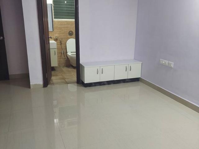 Flat for rent in Reliable Aquatown, Electronic City