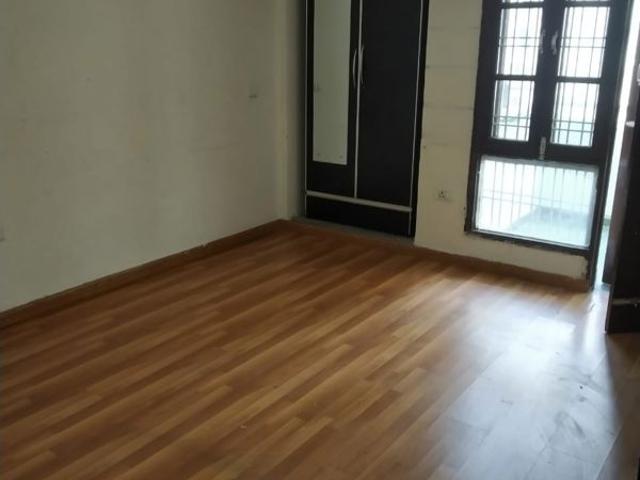 Flat for rent in SRS Pearl Heights, Faridabad